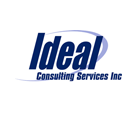 Ideal Consulting Services Inc.