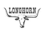 Longhorn Inc.