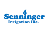 Senninger Irrigation Inc.